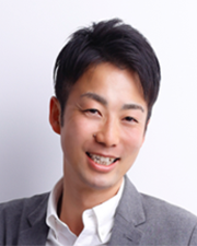 鮎澤　貴