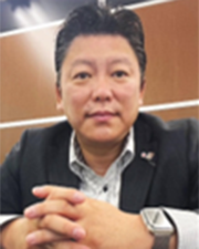 安蒜　修