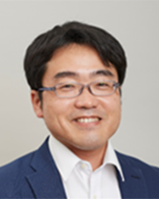 安藤　勝久