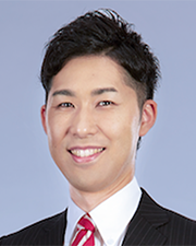 藤澤　政志
