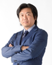 後藤　直哉