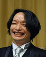 萩本　良秀