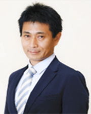一ノ本　達己