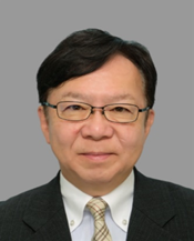 井門　隆夫