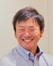 今西　建太