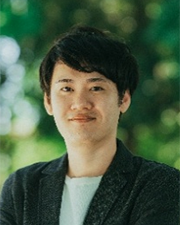 井上　晃樹