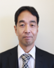 井上　正幸
