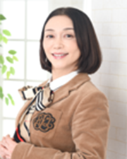 柏木　千春