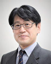 河東　英宜
