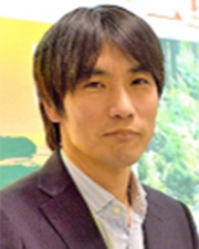 川口　政樹