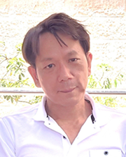 國谷　裕紀
