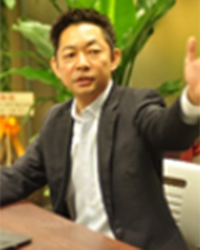 丸野　敬