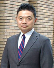 松清　一平