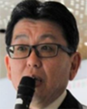 松本　秀信