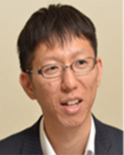 松岡　誠二