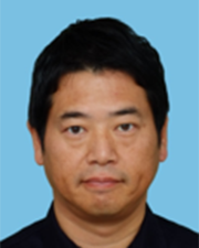 森本　学