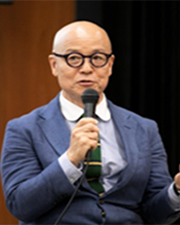 森田　哲史