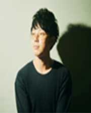 大籠　亮介