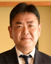 織田　祐吾
