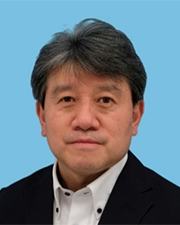 小澤　敏弘