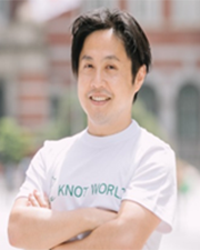 佐々木　文人