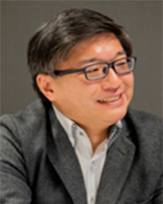 清水　宏之