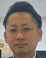 清水　啓司