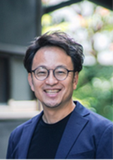 庄司　英生