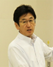 田中　徹