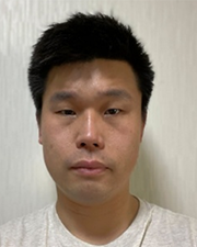 和田　尚樹