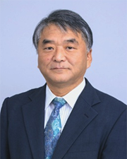 山田　雄一